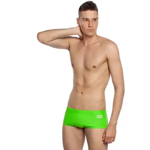 Madwave Slip De Bain Boxer X-treme Pbt pas cher