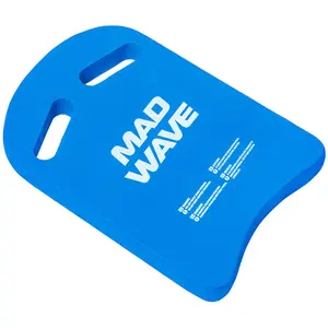 Madwave Kickboard Cross pas cher