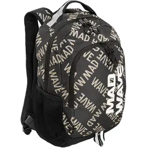 Madwave Sac à Dos City 22l pas cher