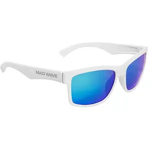 Madwave Lunettes De Soleil Polarisées Floaties pas cher