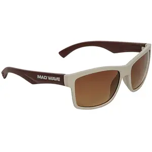 Madwave Lunettes De Soleil Polarisées Floaties pas cher