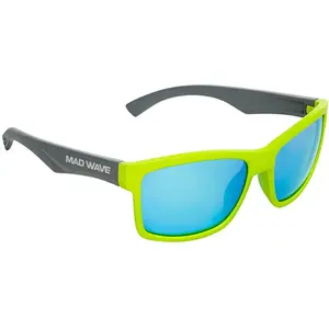 Madwave Lunettes De Soleil Polarisées Floaties pas cher