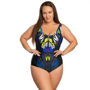 Madwave Maillot De Bain Maria pas cher
