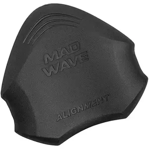 Madwave Kickboard Alignment pas cher