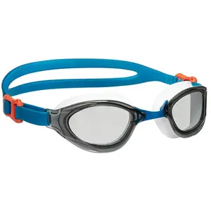 Madwave Lunettes De Natation Hydro Force pas cher