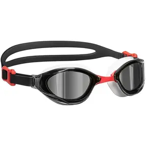 Madwave Lunettes De Natation Hydro Force Mirror pas cher