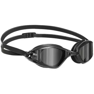 Madwave Lunettes De Natation Alpha Mirror pas cher