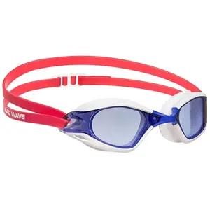 Madwave Lunettes De Natation Alpha pas cher