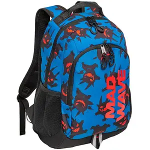 Madwave Sac à Dos City pas cher