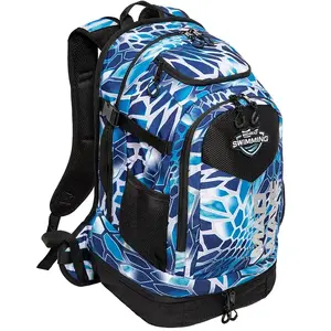Madwave Sac à Dos Lane pas cher