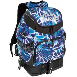 Madwave Sac à Dos Mad Team pas cher