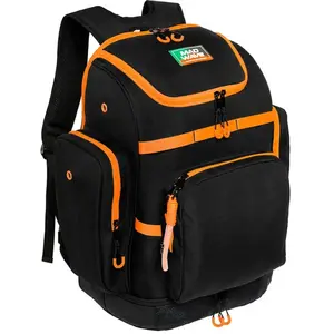 Madwave Sac à Dos Urbanaut pas cher