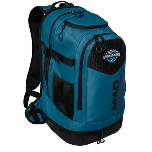 Madwave Sac à Dos Lane pas cher