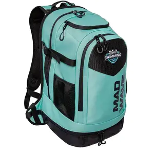 Madwave Sac à Dos Lane pas cher