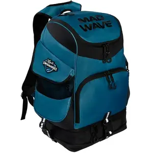Madwave Sac à Dos Mad Team pas cher