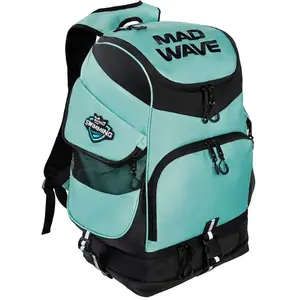 Madwave Sac à Dos Mad Team pas cher