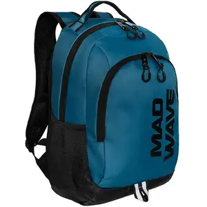 Madwave Sac à Dos City pas cher