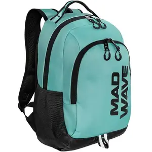 Madwave Sac à Dos City pas cher