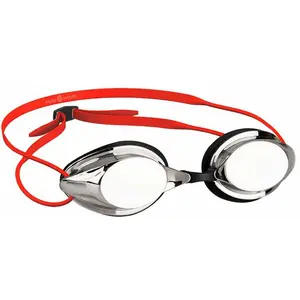 Madwave Lunettes De Natation à Miroir Streamline pas cher