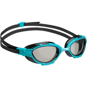 Madwave Lunettes De Natation Triathlon Photochromic pas cher