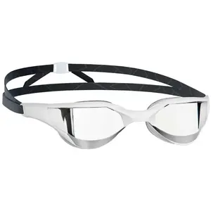 Madwave Lunettes De Natation à Miroir Razor pas cher