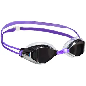 Madwave Lunettes De Natation Vision Ii Mirror pas cher
