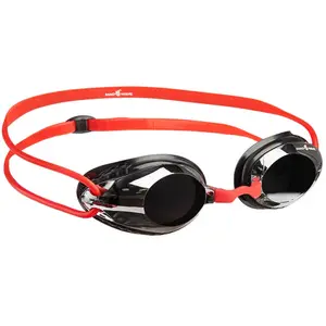 Madwave Lunettes De Natation Honey Mirror pas cher