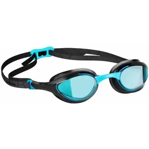 Madwave Lunettes Natation Alien pas cher