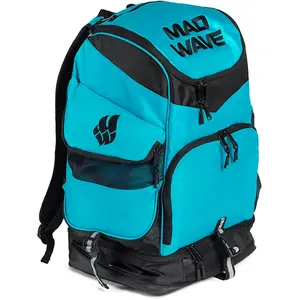 Madwave Sac à Dos Mad Team 36l pas cher