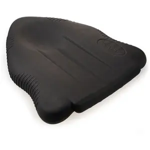 Madwave Kickboard Stream pas cher