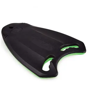 Madwave Kickboard Upwave pas cher
