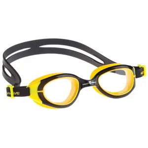 Madwave Lunettes De Natation Pour Enfants Uv Bloker pas cher