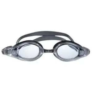Madwave Lunettes De Natation Optic Envy pas cher