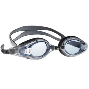 Madwave Lunettes De Natation Optic Envy pas cher
