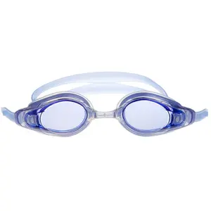 Madwave Lunettes De Natation Vision Optic Envy pas cher