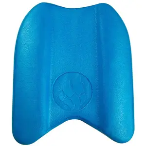 Madwave Kickboard Flow pas cher
