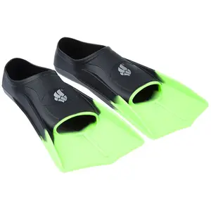 Madwave Palmes De Natation Training pas cher