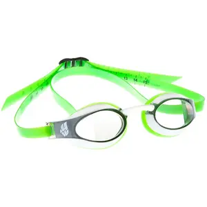 Madwave Lunettes De Natation X-look pas cher