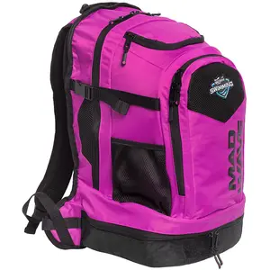 Madwave Sac à Dos Lane 32l pas cher