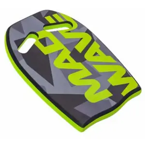 Madwave Kickboard Ergo pas cher