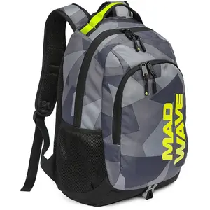 Madwave Sac à Dos City 22l pas cher