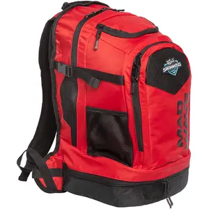 Madwave Sac à Dos Lane 32l pas cher