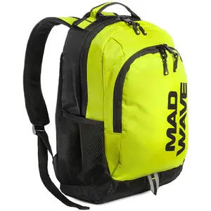 Madwave Sac à Dos City 22l pas cher