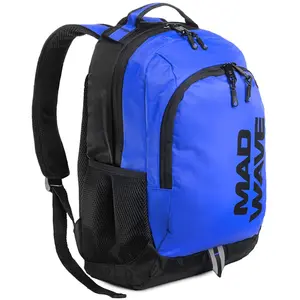Madwave Sac à Dos City 22l pas cher