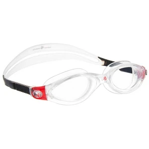 Madwave Lunettes De Natation Transparentes Cp pas cher