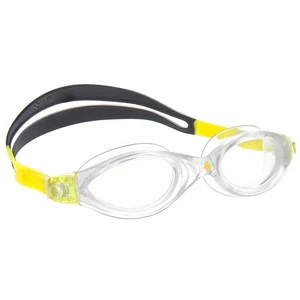 Mad Wave Lunettes De Natation Cp One Size pas cher