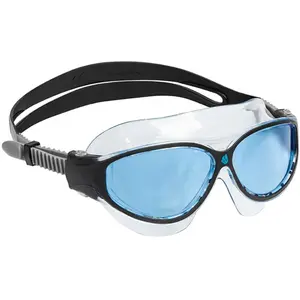 Madwave Masque De Natation Junior Flame pas cher