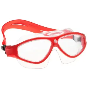 Madwave Masque De Natation Flame pas cher