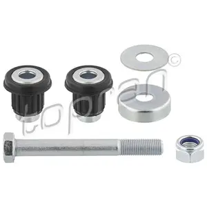 Reparatieset stuurarm 400088 Topran pas cher