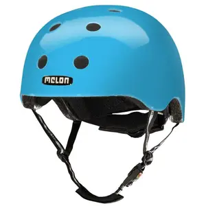 Melon Casque Urbain Urban Active Rainbow pas cher